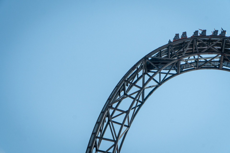 Goliath