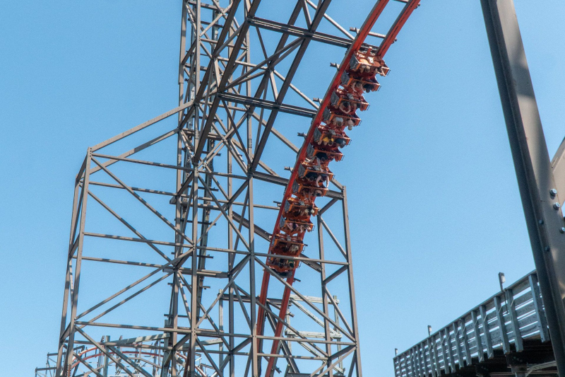 Goliath