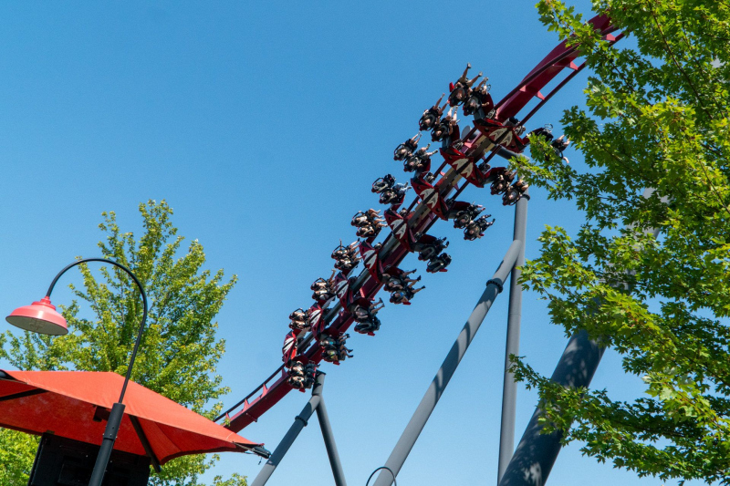 X-Flight