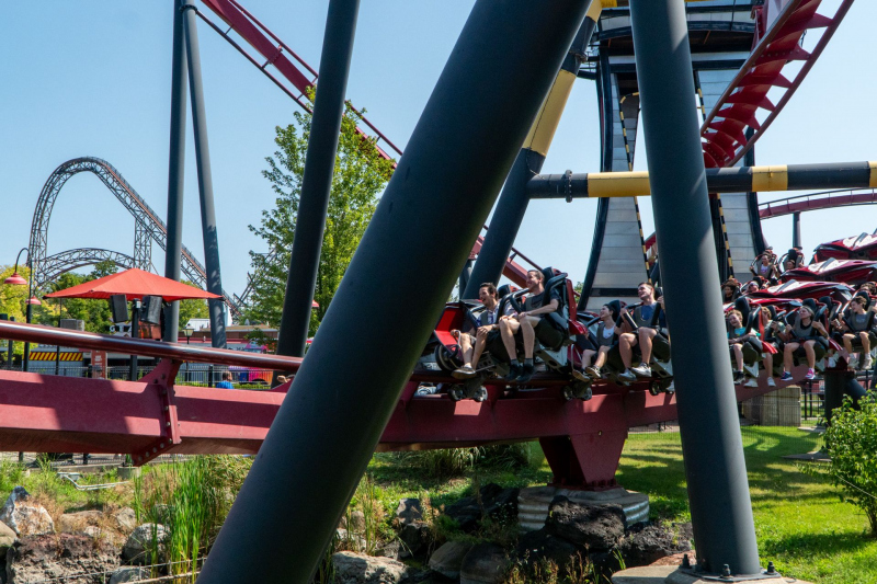 X-Flight