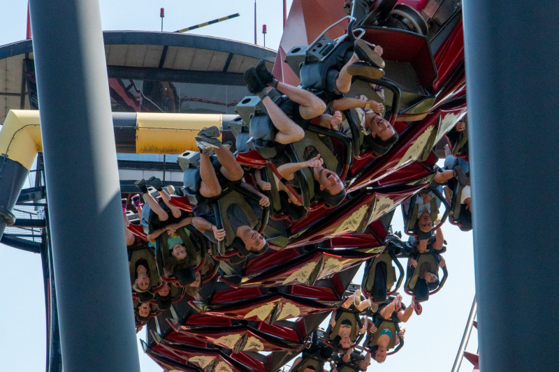 X-Flight