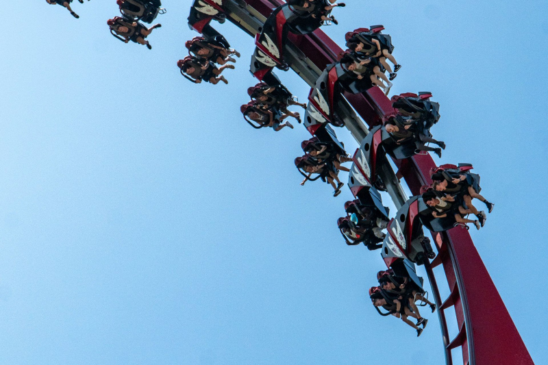 X-Flight