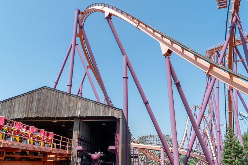 Raging Bull