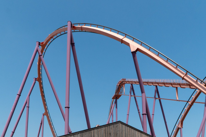 Raging Bull