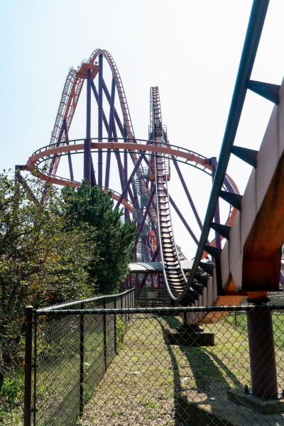 Raging Bull