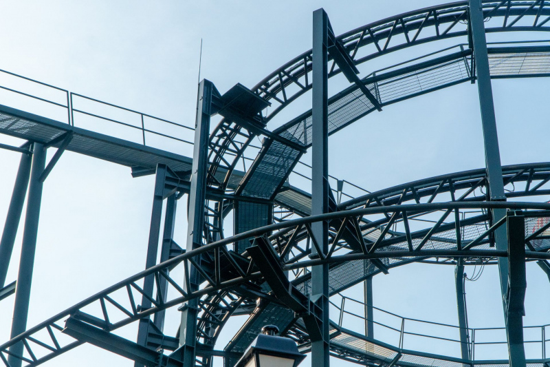 Whizzer