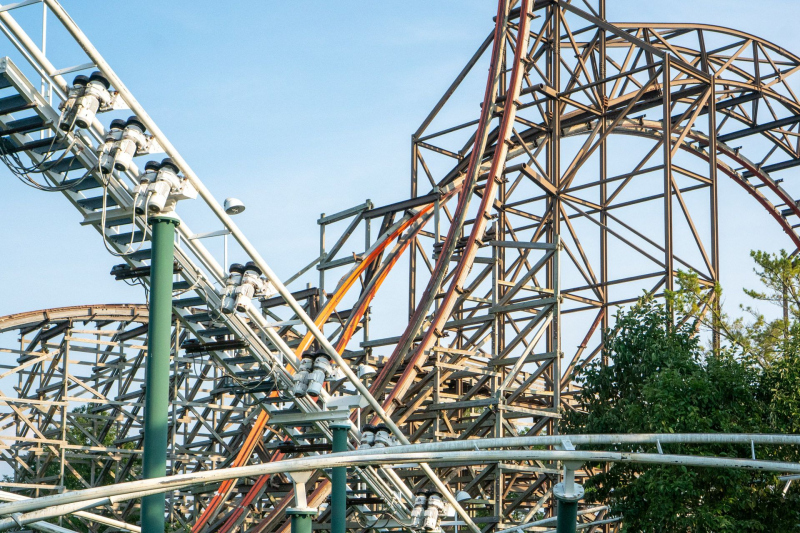 Goliath
