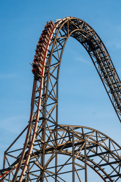 Goliath