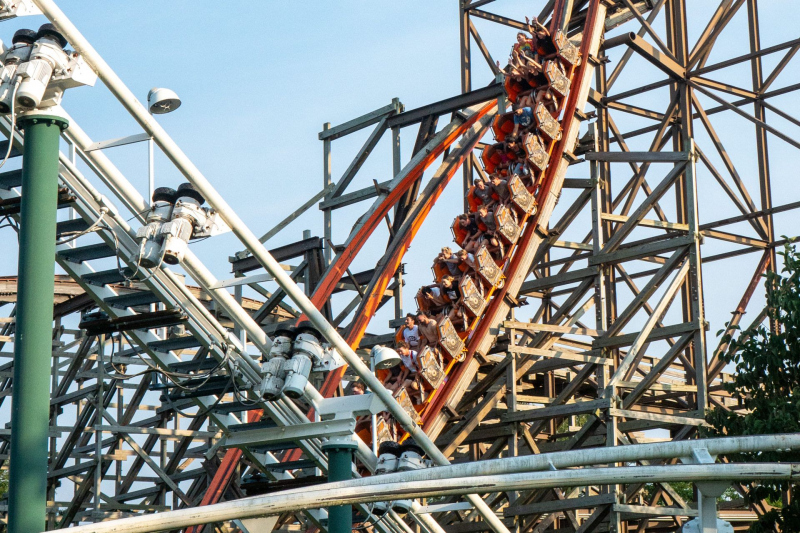 Goliath