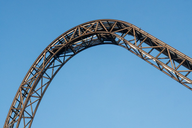 Goliath