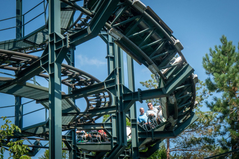 Whizzer