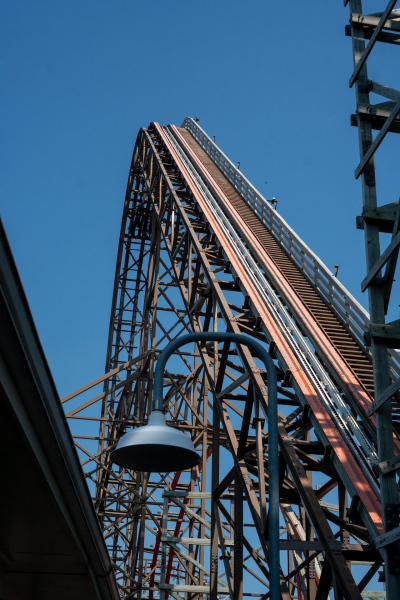 Goliath