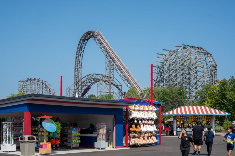 Goliath