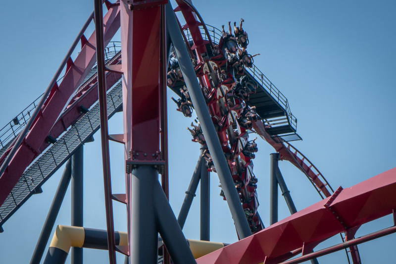 X-Flight