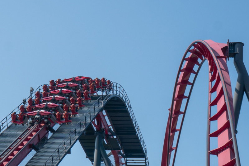 X-Flight