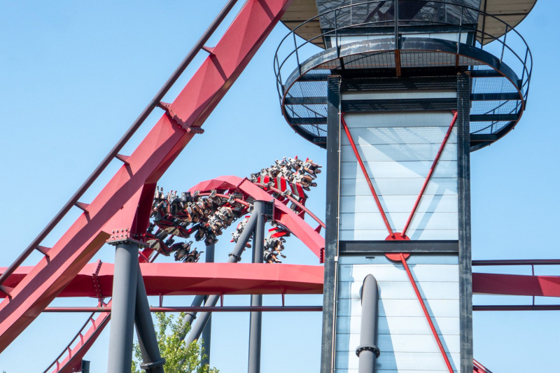 X-Flight