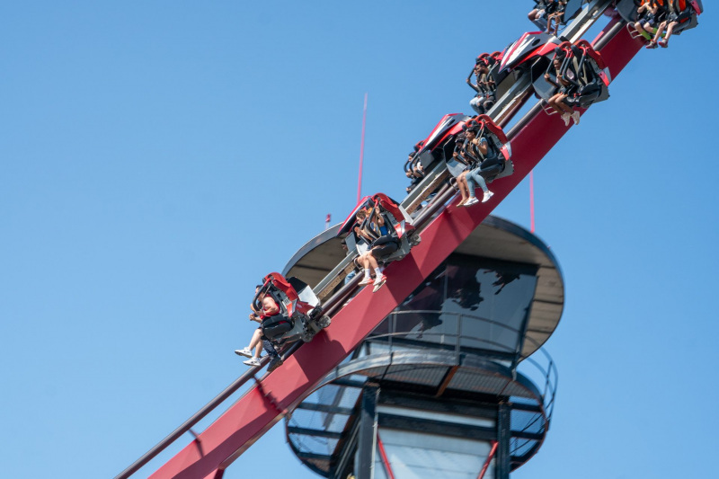 X-Flight