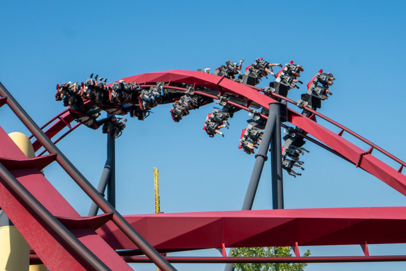 X-Flight