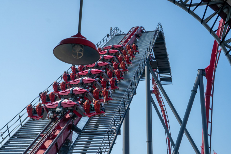 X-Flight