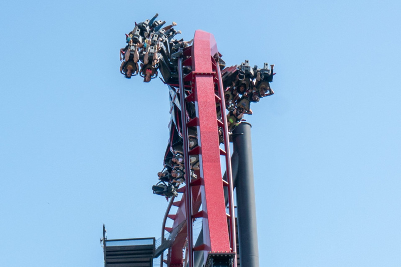 X-Flight