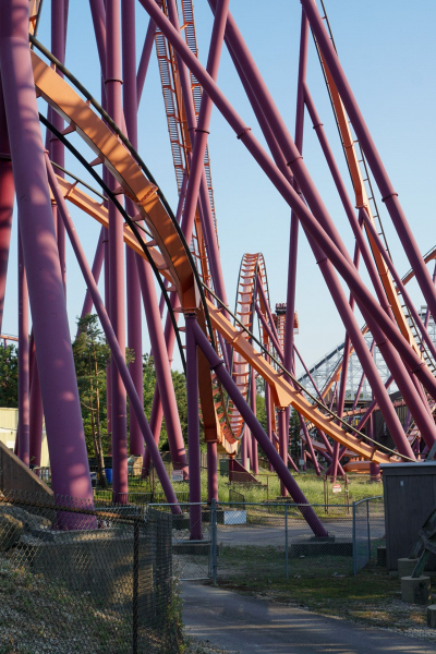 Raging Bull