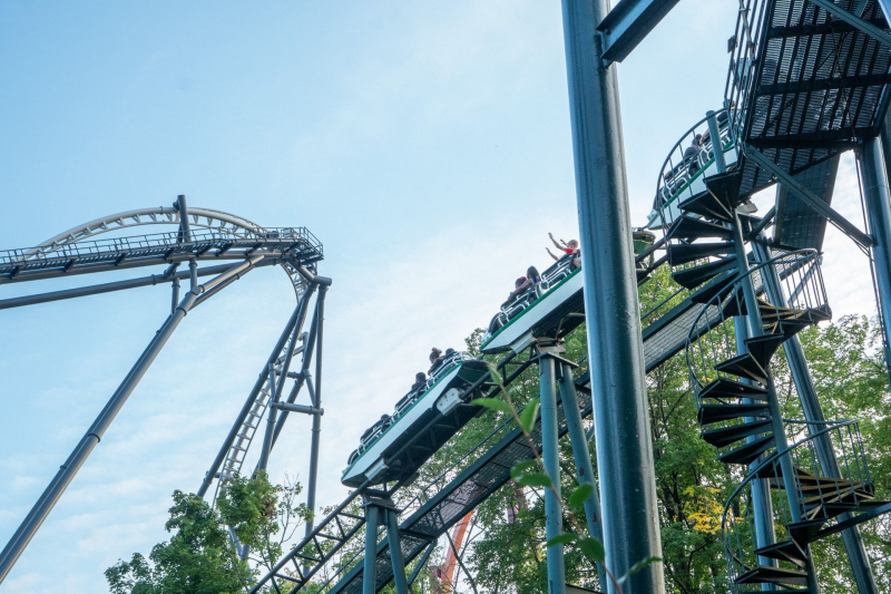 Whizzer