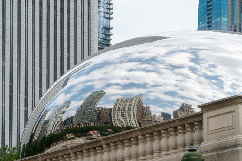 Chicago