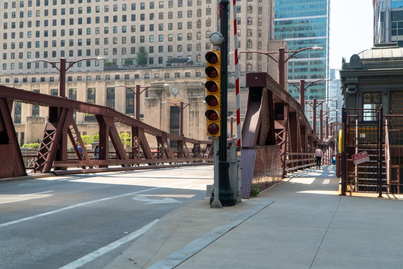 Chicago
