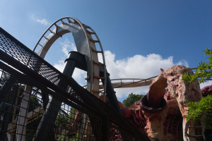 Nemesis