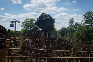 Wicker Man