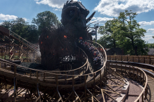 Wicker Man