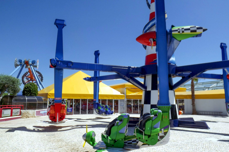 Air Race
