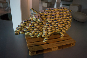 Archäologisches Museum Hamburg