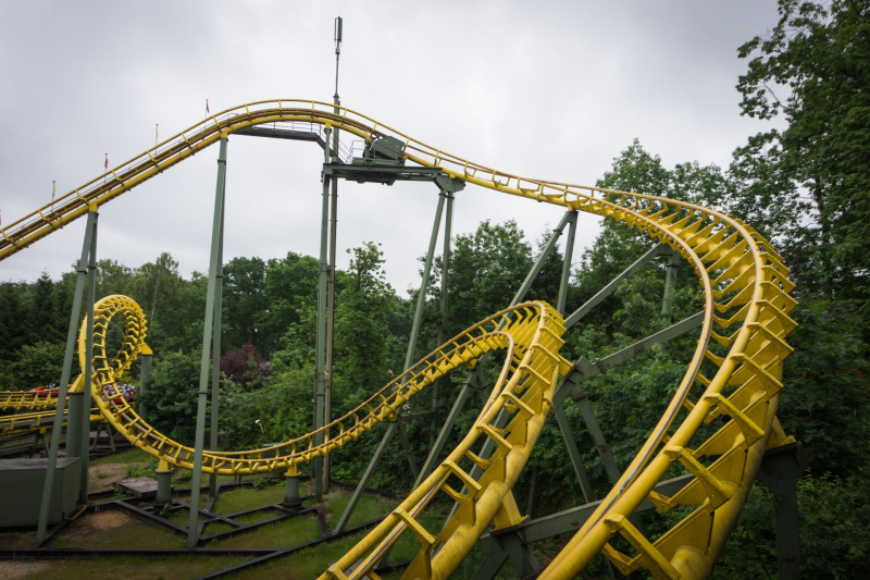Tornado