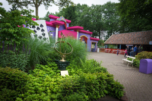 Avonturenpark Hellendoorn