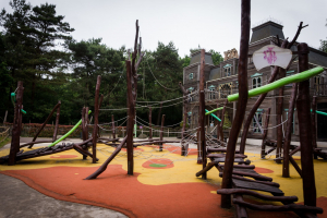 Avonturenpark Hellendoorn