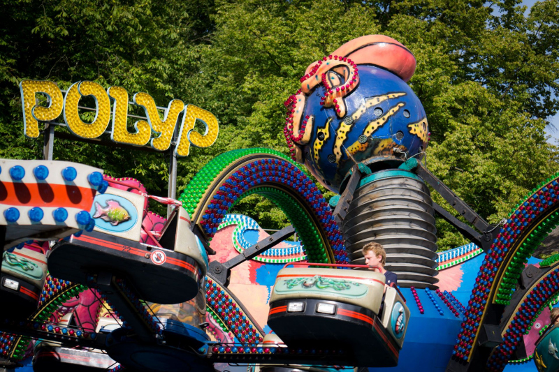 Polyp