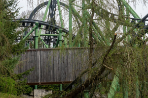 Freischütz