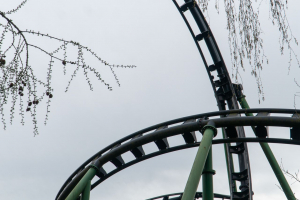 Freischütz