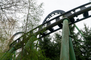 Freischütz