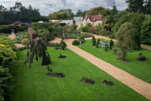 Beaulieu