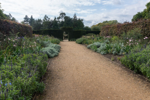 Beaulieu