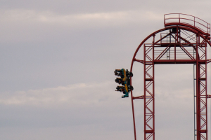 Huracan • Gerstlauer Eurofighter