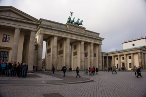 Berlin