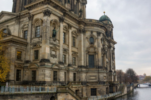 Berlin