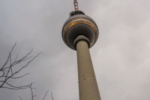 Berlin