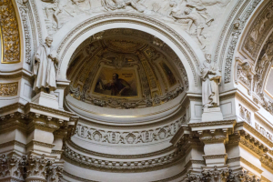 Berliner Dom