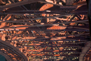 Blackpool Tower