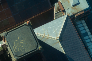 Blackpool Tower