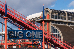 Big One